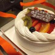 ヒメ日記 2025/04/13 02:20 投稿 ふうか 新大阪秘密倶楽部