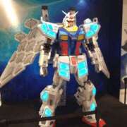 ヒメ日記 2025/05/06 18:40 投稿 ふうか 新大阪秘密倶楽部