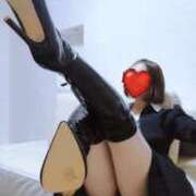 ヒメ日記 2025/05/11 18:05 投稿 ふうか 新大阪秘密倶楽部