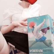 ヒメ日記 2025/05/14 12:05 投稿 ふうか 新大阪秘密倶楽部