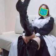 ヒメ日記 2025/05/15 23:30 投稿 ふうか 新大阪秘密倶楽部