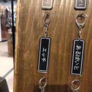 ヒメ日記 2025/05/21 18:10 投稿 ふうか 新大阪秘密倶楽部