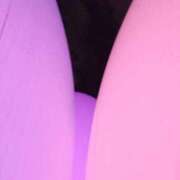 ヒメ日記 2025/05/26 00:35 投稿 ふうか 新大阪秘密倶楽部