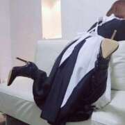 ヒメ日記 2025/06/02 05:05 投稿 ふうか 新大阪秘密倶楽部