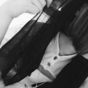 ヒメ日記 2025/06/02 22:40 投稿 ふうか 新大阪秘密倶楽部