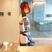 ヒメ日記 2025/06/03 20:15 投稿 ふうか 新大阪秘密倶楽部