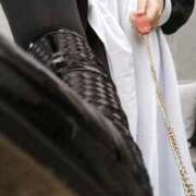 ヒメ日記 2025/06/07 23:15 投稿 ふうか 新大阪秘密倶楽部