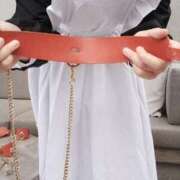 ヒメ日記 2025/06/08 12:30 投稿 ふうか 新大阪秘密倶楽部