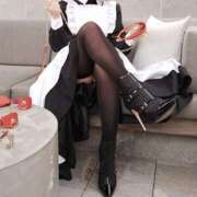 ヒメ日記 2025/06/08 18:35 投稿 ふうか 新大阪秘密倶楽部