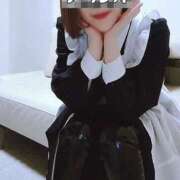 ヒメ日記 2025/06/09 10:15 投稿 ふうか 新大阪秘密倶楽部