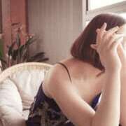 ヒメ日記 2025/06/09 12:15 投稿 ふうか 新大阪秘密倶楽部