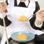 ヒメ日記 2025/06/11 12:35 投稿 ふうか 新大阪秘密倶楽部