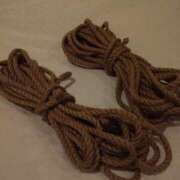 ヒメ日記 2025/06/23 15:45 投稿 ふうか 新大阪秘密倶楽部