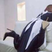 ヒメ日記 2025/06/29 03:00 投稿 ふうか 新大阪秘密倶楽部