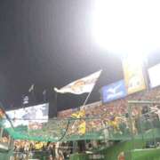 ヒメ日記 2025/07/18 17:35 投稿 ふうか 新大阪秘密倶楽部