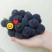 ヒメ日記 2025/07/30 03:00 投稿 ふうか 新大阪秘密倶楽部