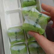 ヒメ日記 2025/08/31 11:40 投稿 ふうか 新大阪秘密倶楽部