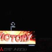 ヒメ日記 2025/09/17 18:30 投稿 ふうか 新大阪秘密倶楽部