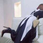 ヒメ日記 2025/09/22 19:55 投稿 ふうか 新大阪秘密倶楽部