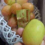 ヒメ日記 2025/10/01 15:20 投稿 ふうか 新大阪秘密倶楽部