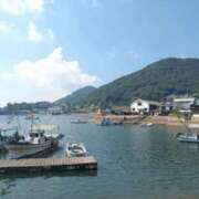 ヒメ日記 2025/10/04 20:40 投稿 ふうか 新大阪秘密倶楽部