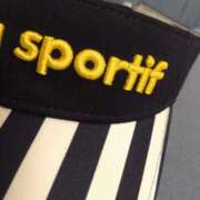 ヒメ日記 2025/10/10 19:50 投稿 ふうか 新大阪秘密倶楽部