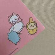 ヒメ日記 2025/10/12 04:45 投稿 ふうか 新大阪秘密倶楽部