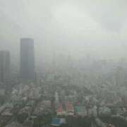 ヒメ日記 2025/10/18 20:25 投稿 ふうか 新大阪秘密倶楽部