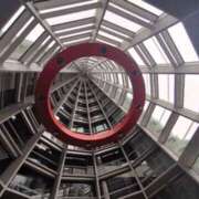 ヒメ日記 2025/10/22 13:20 投稿 ふうか 新大阪秘密倶楽部