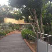 ヒメ日記 2025/11/05 15:15 投稿 ふうか 新大阪秘密倶楽部