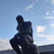 ヒメ日記 2026/01/10 21:40 投稿 ふうか 新大阪秘密倶楽部