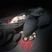 ヒメ日記 2026/02/14 15:05 投稿 ふうか 新大阪秘密倶楽部