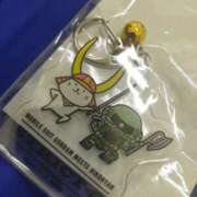 ふうか 近況 新大阪秘密倶楽部