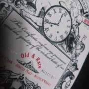 ふうか 多くは語らず 新大阪秘密倶楽部