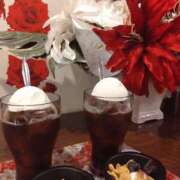 ふうか お城みたいな部屋で 新大阪秘密倶楽部