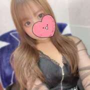 ヒメ日記 2025/02/19 13:35 投稿 ゆら アラモード