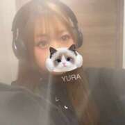 ヒメ日記 2025/03/08 18:46 投稿 ゆら アラモード