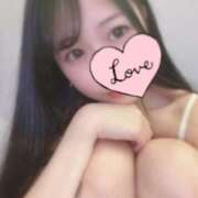 ヒメ日記 2025/03/11 21:10 投稿 ゆら アラモード