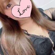 ヒメ日記 2025/03/14 19:55 投稿 ゆら アラモード