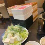 ヒメ日記 2025/03/24 00:10 投稿 ゆら アラモード