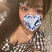 ヒメ日記 2025/04/08 20:18 投稿 ゆら アラモード