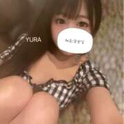 ヒメ日記 2025/04/30 20:51 投稿 ゆら アラモード