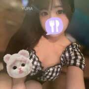 ヒメ日記 2025/05/09 18:14 投稿 ゆら アラモード