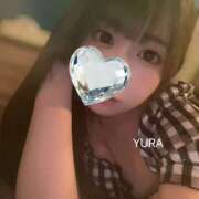 ヒメ日記 2025/05/27 16:42 投稿 ゆら アラモード