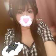 ヒメ日記 2025/06/06 15:16 投稿 ゆら アラモード