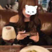 ヒメ日記 2025/07/03 15:04 投稿 ゆら アラモード