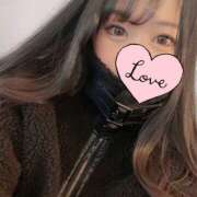 ヒメ日記 2025/07/18 12:46 投稿 ゆら アラモード