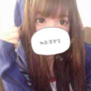 ヒメ日記 2025/07/23 22:29 投稿 ゆら アラモード