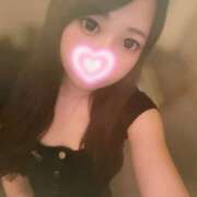 ヒメ日記 2025/07/25 12:54 投稿 ゆら アラモード