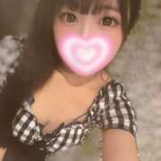 ヒメ日記 2025/07/28 13:10 投稿 ゆら アラモード